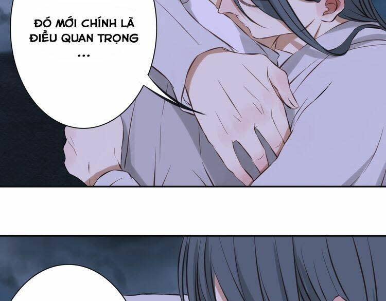 Bạch Lý Hành Giả Chapter 14 - Next 