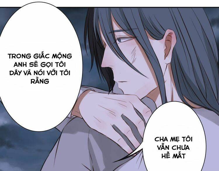 Bạch Lý Hành Giả Chapter 14 - Next 