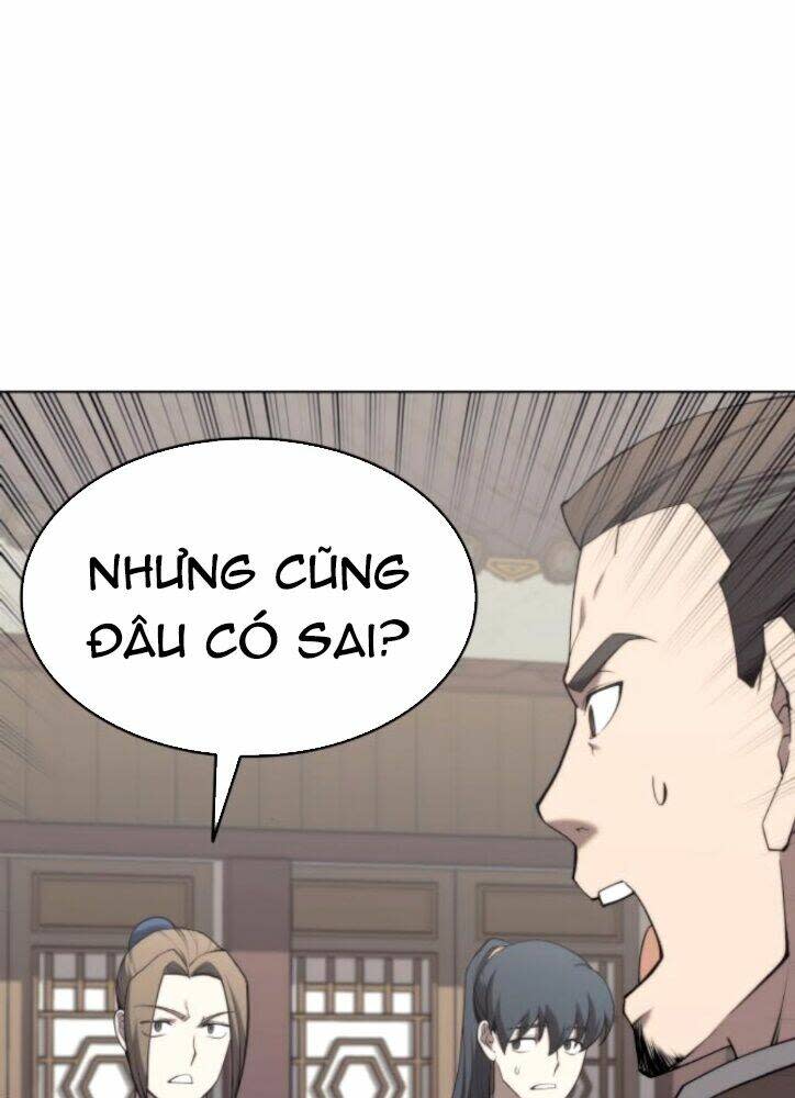 võ giả bất đắc dĩ chapter 97 - Next Chapter 97