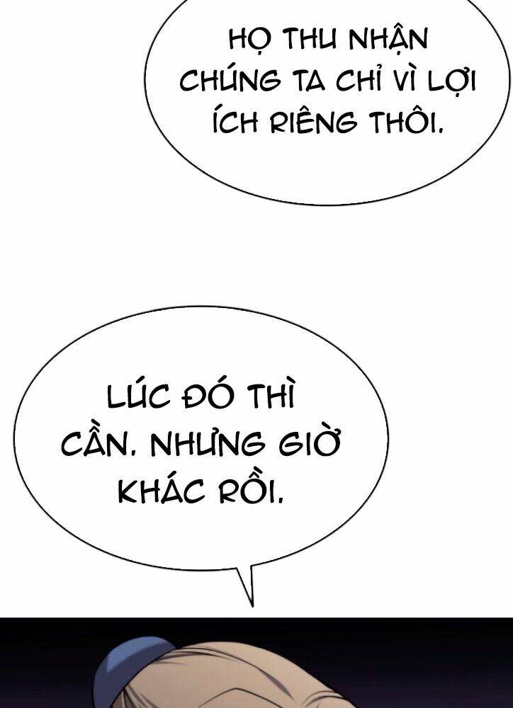 võ giả bất đắc dĩ chapter 97 - Next Chapter 97