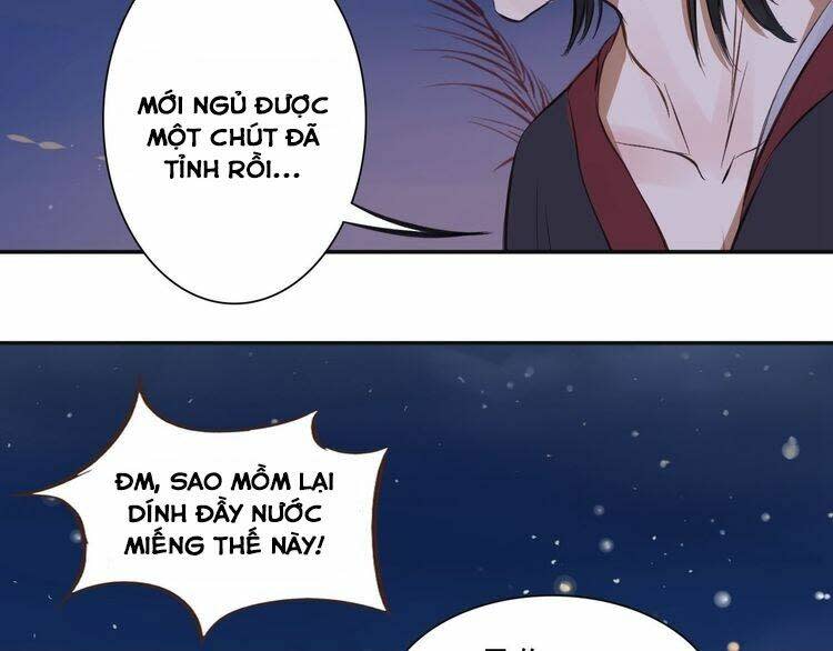 Bạch Lý Hành Giả Chapter 14 - Next 