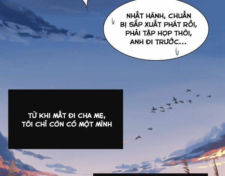 Bạch Lý Hành Giả Chapter 14 - Next 