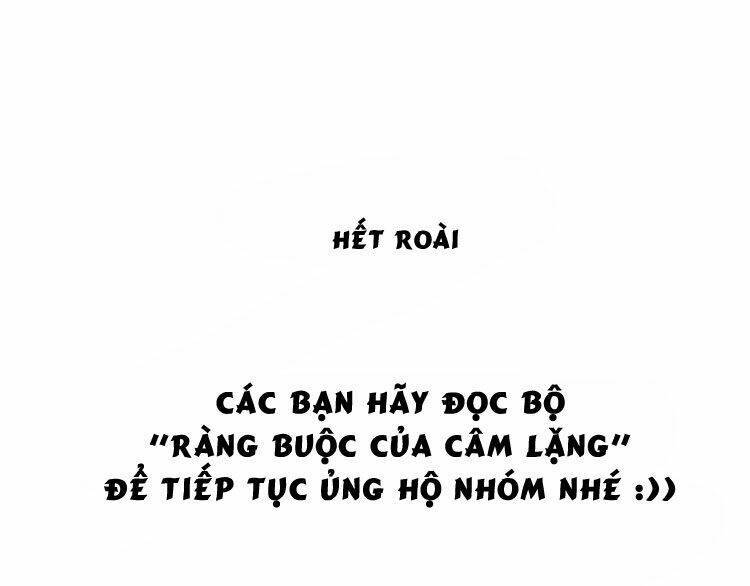 Bạch Lý Hành Giả Chapter 14 - Next 