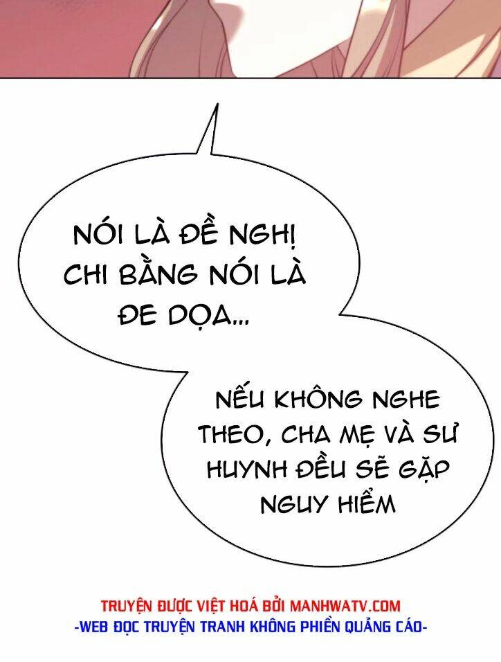 võ giả bất đắc dĩ chapter 97 - Next Chapter 97