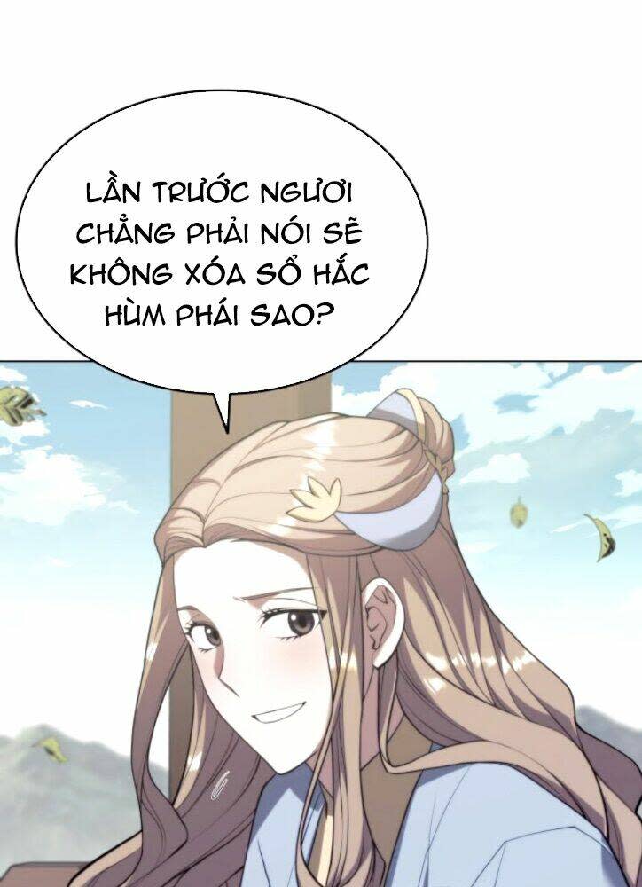 võ giả bất đắc dĩ chapter 97 - Next Chapter 97