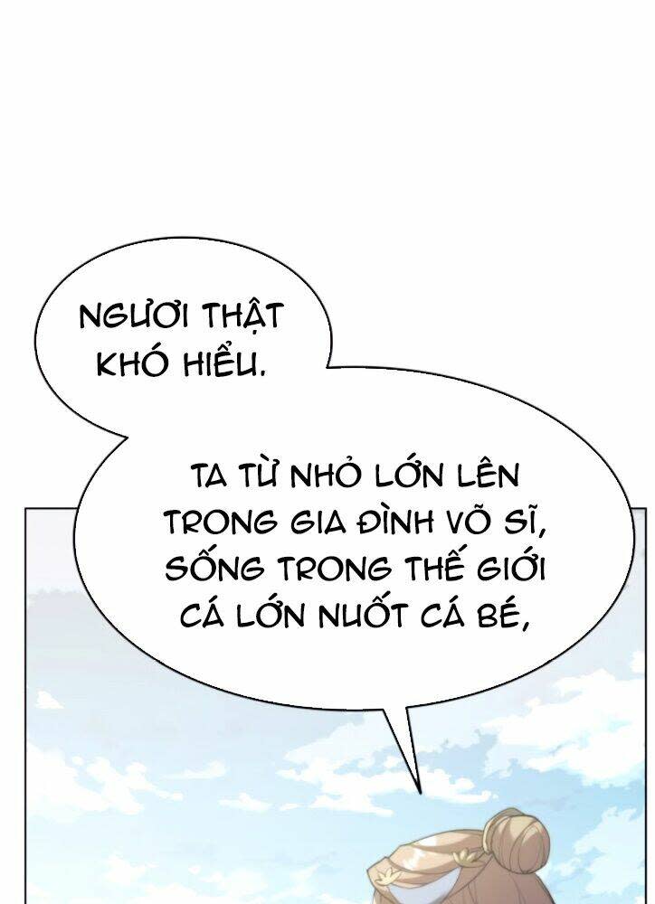 võ giả bất đắc dĩ chapter 97 - Next Chapter 97