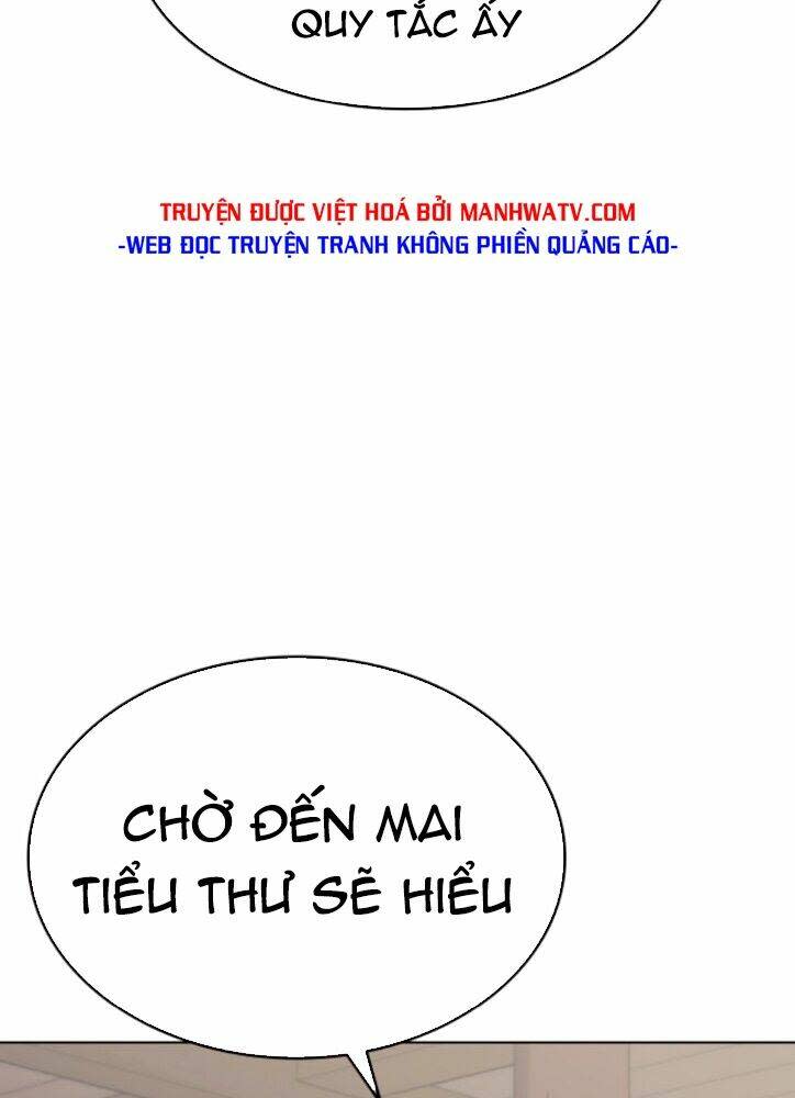 võ giả bất đắc dĩ chapter 97 - Next Chapter 97