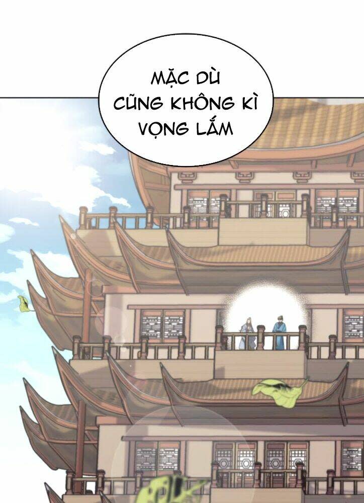 võ giả bất đắc dĩ chapter 97 - Next Chapter 97