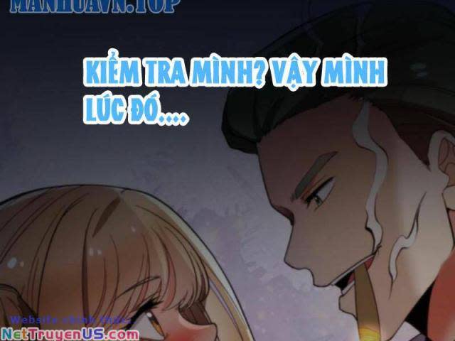 ta có 90 tỷ tiền liếm cẩu! chapter 54 - Next chapter 54