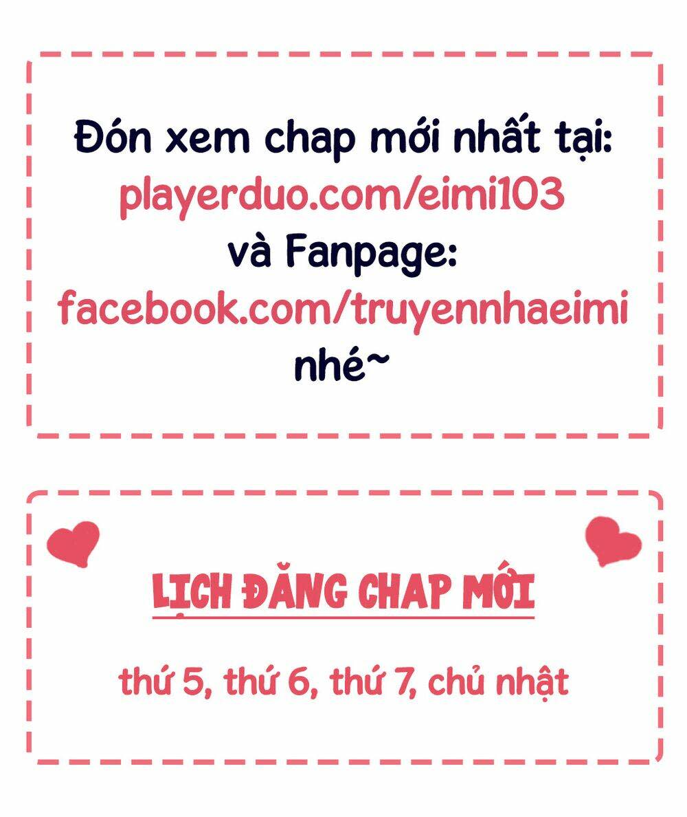 quy luật tình yêu ở mạt thế Chapter 130 - Trang 2