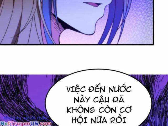 ta có 90 tỷ tiền liếm cẩu! chapter 54 - Next chapter 54