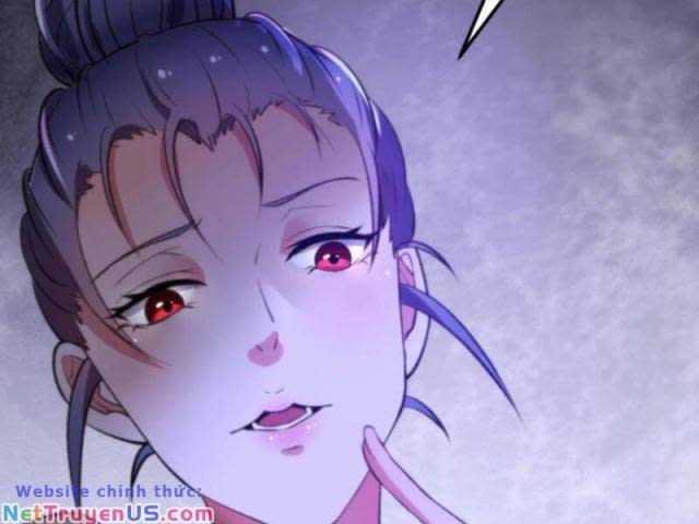 ta có 90 tỷ tiền liếm cẩu! chapter 54 - Next chapter 54