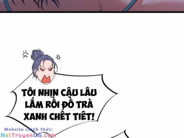 ta có 90 tỷ tiền liếm cẩu! chapter 54 - Next chapter 54