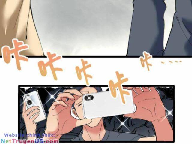 ta có 90 tỷ tiền liếm cẩu! chapter 54 - Next chapter 54