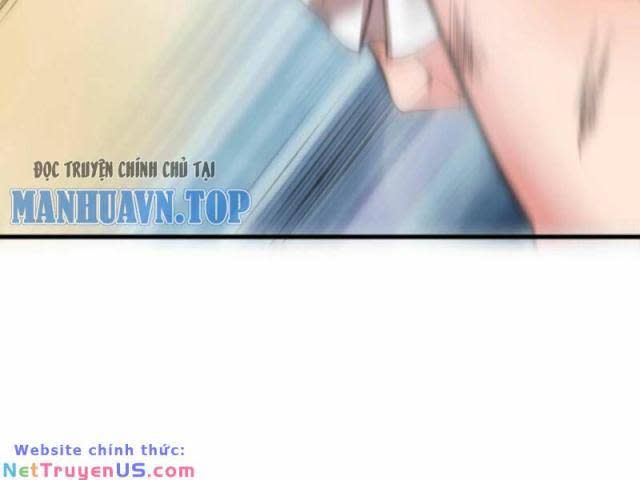 ta có 90 tỷ tiền liếm cẩu! chapter 54 - Next chapter 54