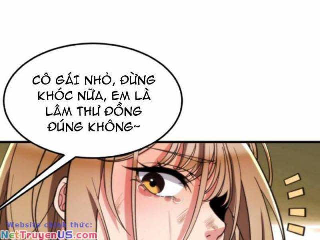 ta có 90 tỷ tiền liếm cẩu! chapter 54 - Next chapter 54