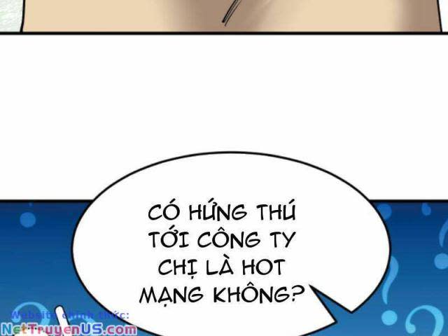 ta có 90 tỷ tiền liếm cẩu! chapter 54 - Next chapter 54