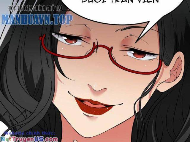 ta có 90 tỷ tiền liếm cẩu! chapter 54 - Next chapter 54