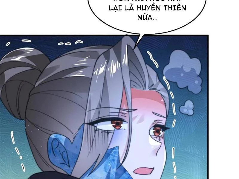 nữ đồ đệ ai nấy đều muốn giết ta Chapter 177 - Next Chapter 177