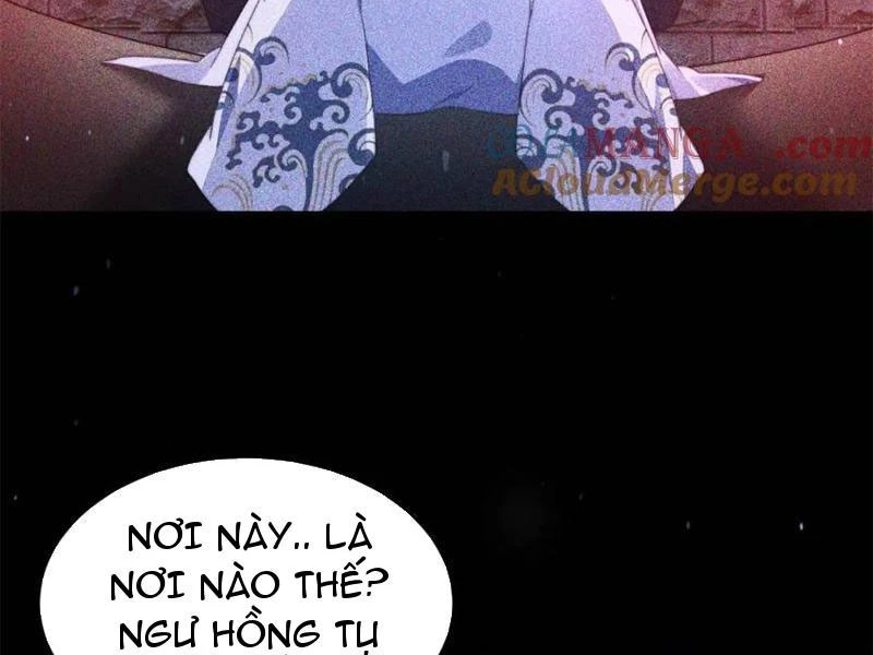 nữ đồ đệ ai nấy đều muốn giết ta Chapter 177 - Next Chapter 177