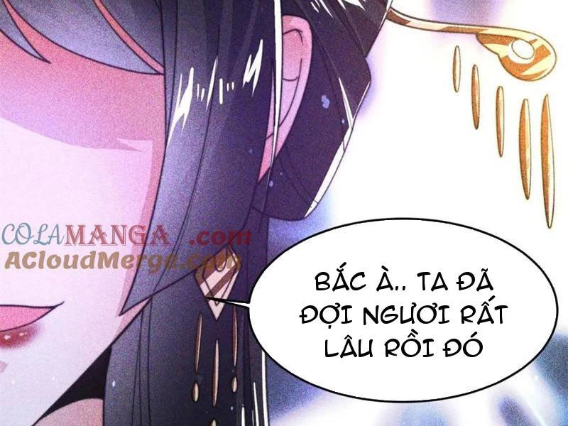 nữ đồ đệ ai nấy đều muốn giết ta Chapter 177 - Next Chapter 177