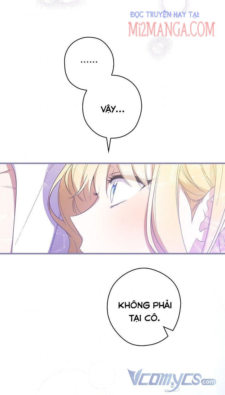 phương pháp làm chồng hướng về phía em Chapter 26.5 - Next chapter 27