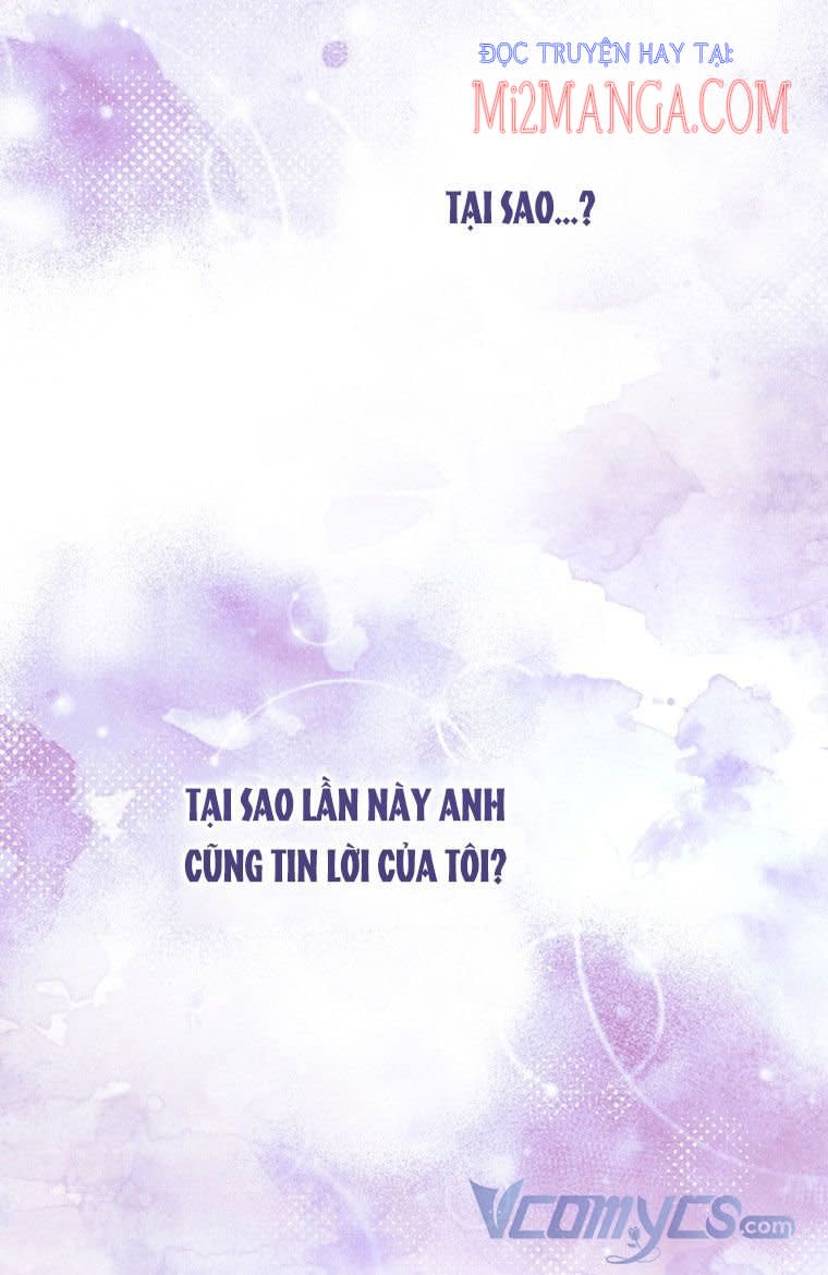 phương pháp làm chồng hướng về phía em Chapter 26.5 - Next chapter 27