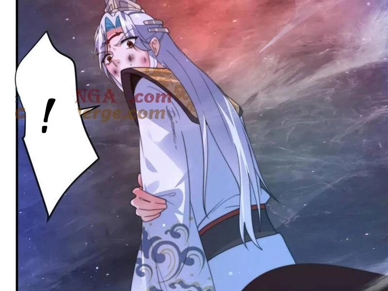 nữ đồ đệ ai nấy đều muốn giết ta Chapter 177 - Next Chapter 177