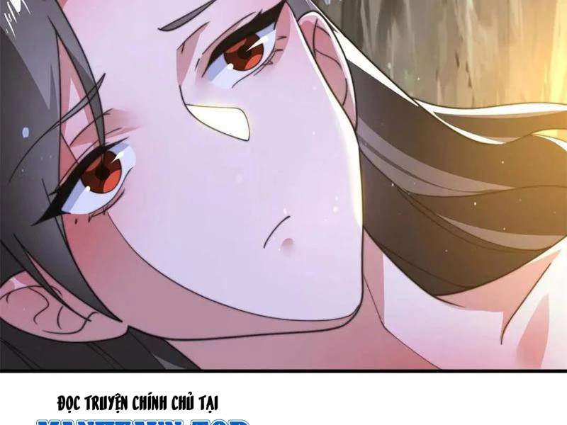 nữ đồ đệ ai nấy đều muốn giết ta Chapter 177 - Next Chapter 177