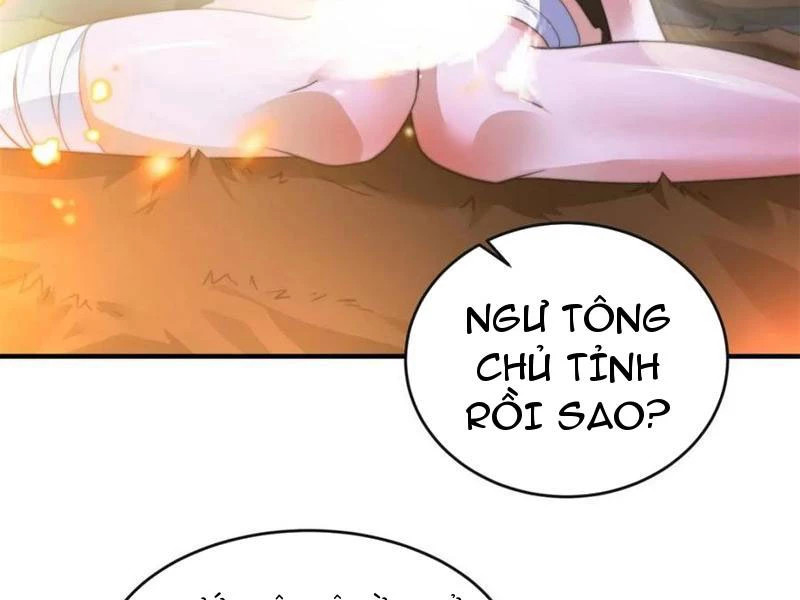 nữ đồ đệ ai nấy đều muốn giết ta Chapter 177 - Next Chapter 177