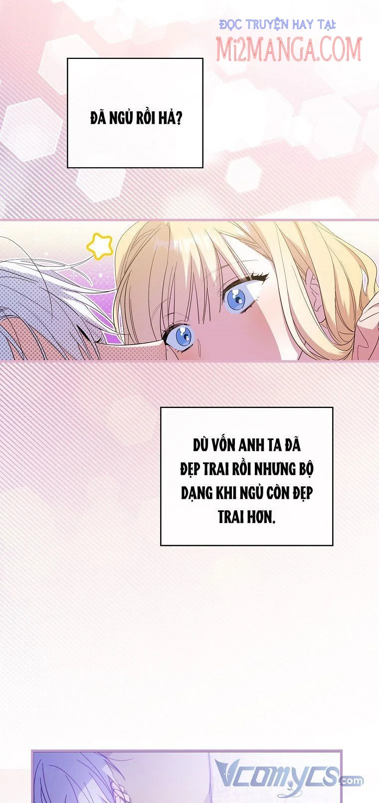 phương pháp làm chồng hướng về phía em Chapter 26.5 - Next chapter 27