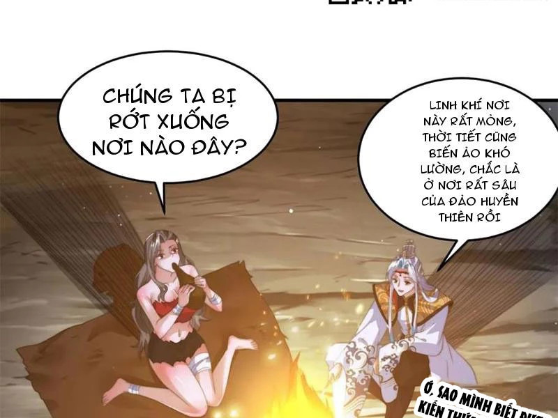 nữ đồ đệ ai nấy đều muốn giết ta Chapter 177 - Next Chapter 177