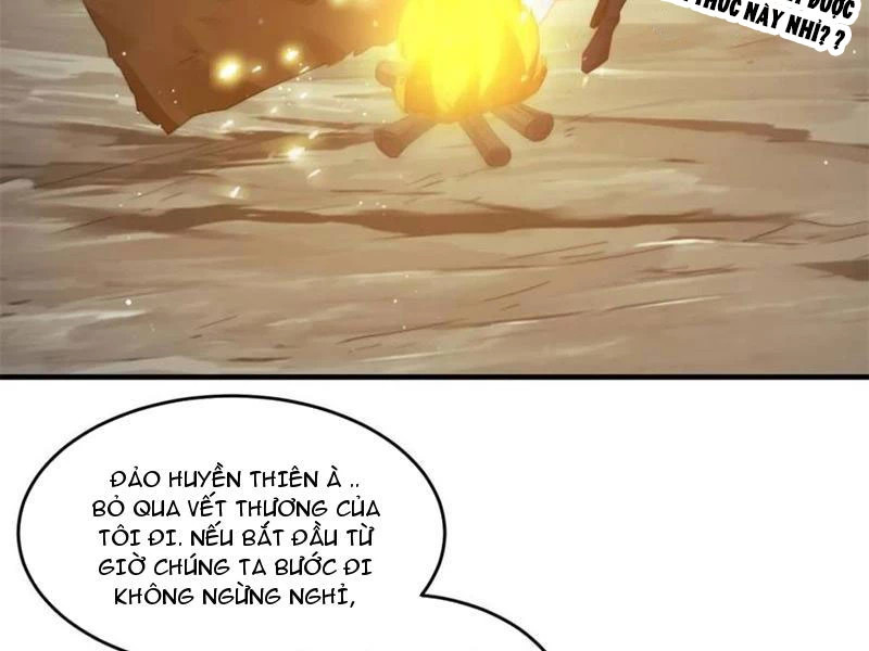 nữ đồ đệ ai nấy đều muốn giết ta Chapter 177 - Next Chapter 177