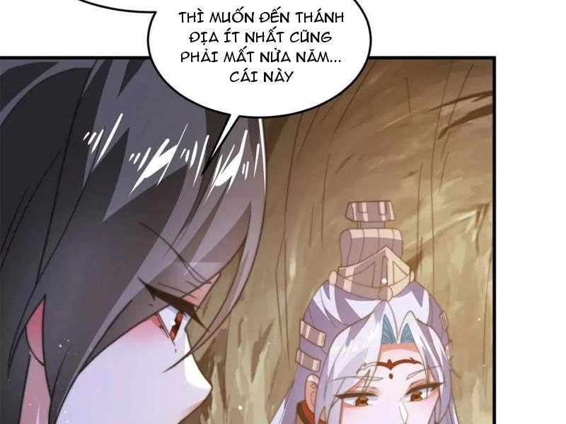 nữ đồ đệ ai nấy đều muốn giết ta Chapter 177 - Next Chapter 177