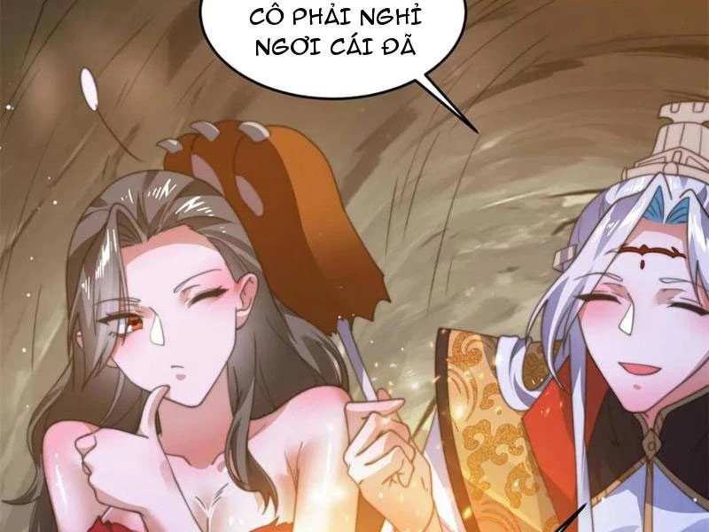 nữ đồ đệ ai nấy đều muốn giết ta Chapter 177 - Next Chapter 177