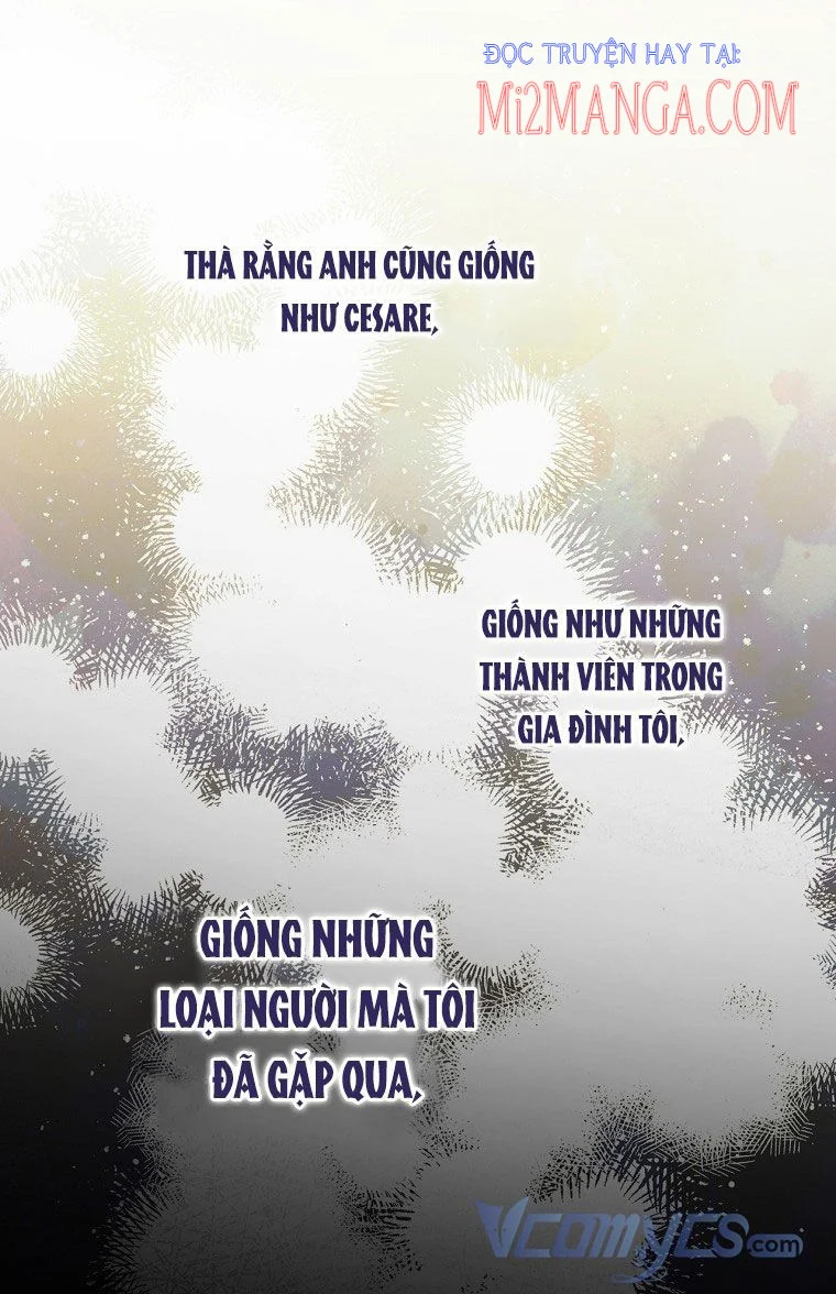 phương pháp làm chồng hướng về phía em Chapter 26.5 - Next chapter 27