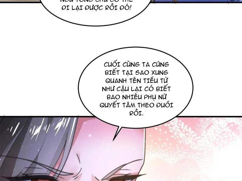 nữ đồ đệ ai nấy đều muốn giết ta Chapter 177 - Next Chapter 177