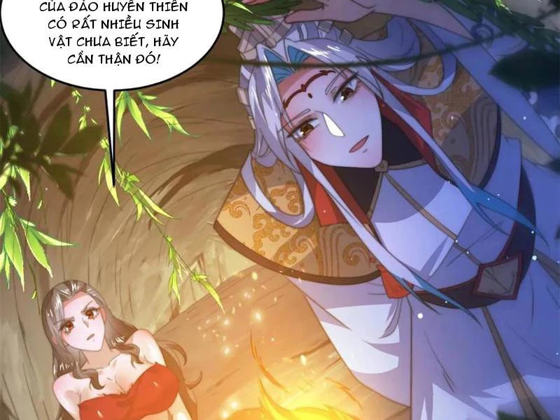 nữ đồ đệ ai nấy đều muốn giết ta Chapter 177 - Next Chapter 177