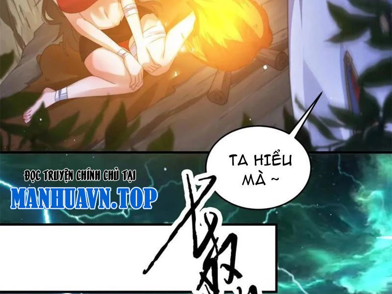 nữ đồ đệ ai nấy đều muốn giết ta Chapter 177 - Next Chapter 177