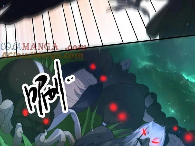 nữ đồ đệ ai nấy đều muốn giết ta Chapter 177 - Next Chapter 177