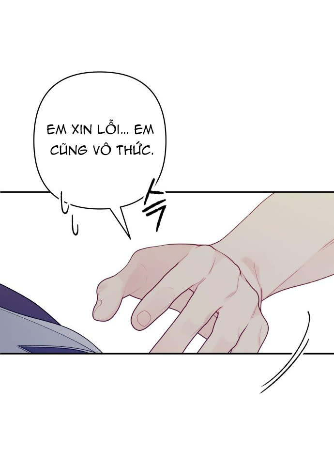 [18+] đến đâu là ổn? Chap 2 - Next 2.1