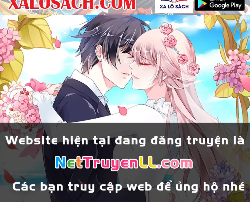 nữ đồ đệ ai nấy đều muốn giết ta Chapter 177 - Next Chapter 177