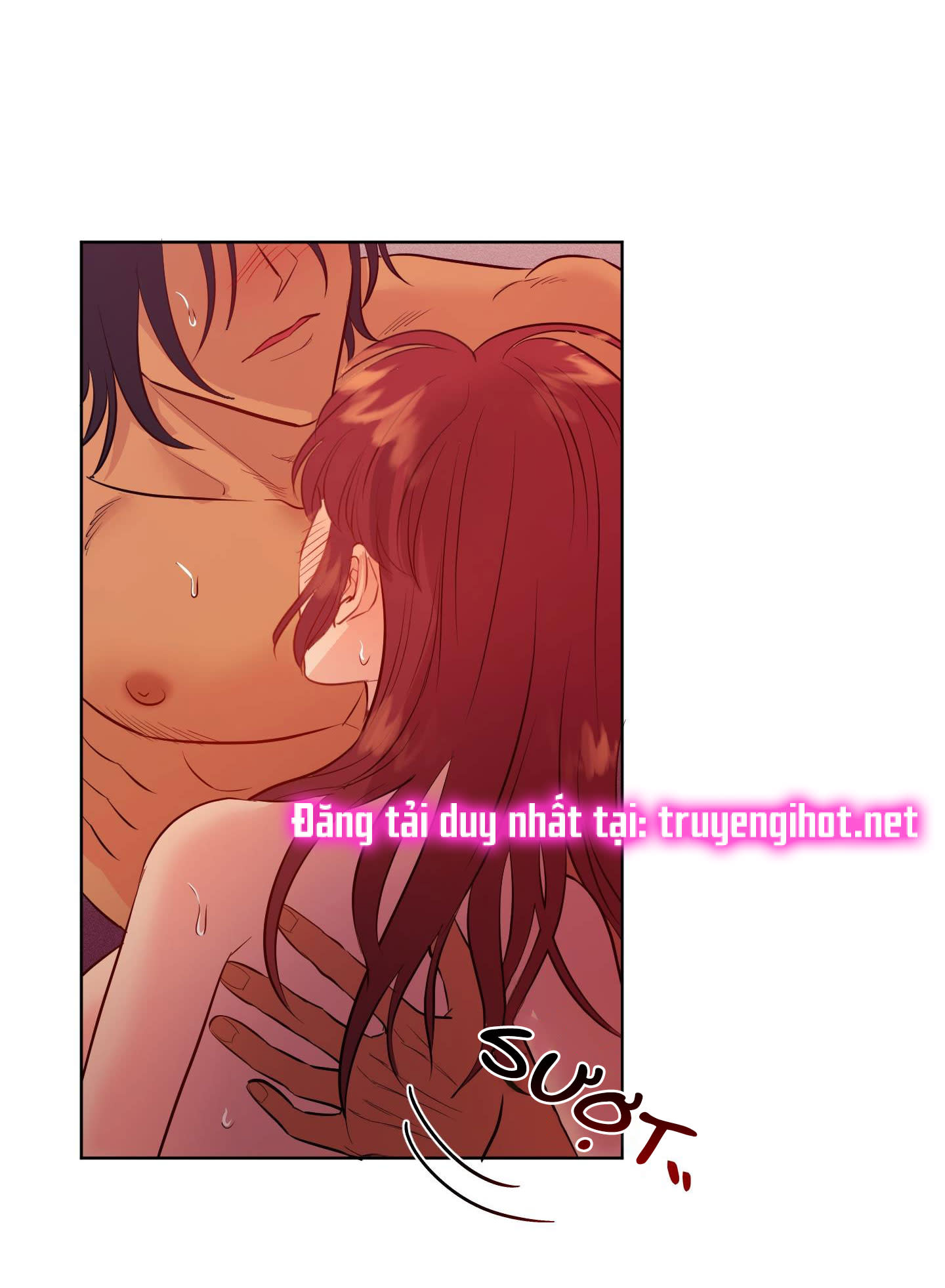 [18+] Một Lòng Một Dạ 2 Chap 4 - Trang 2