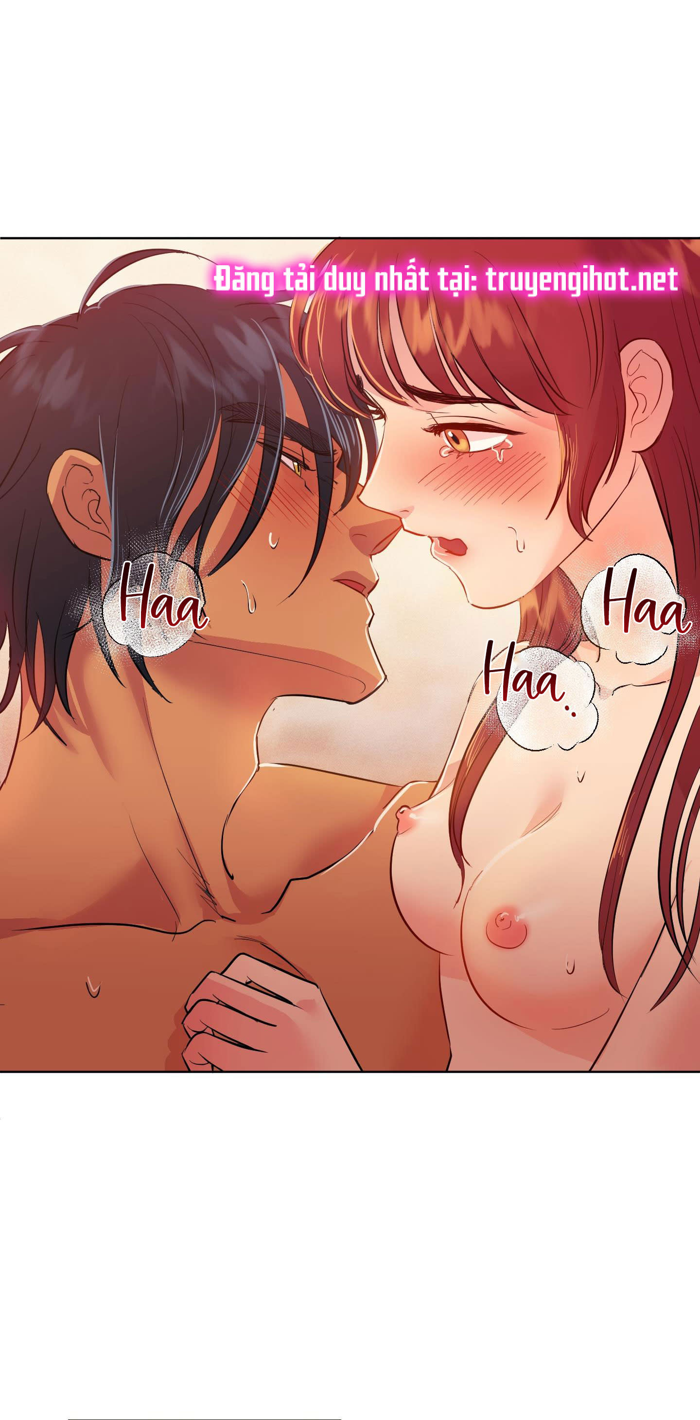 [18+] Một Lòng Một Dạ 2 Chap 4 - Trang 2