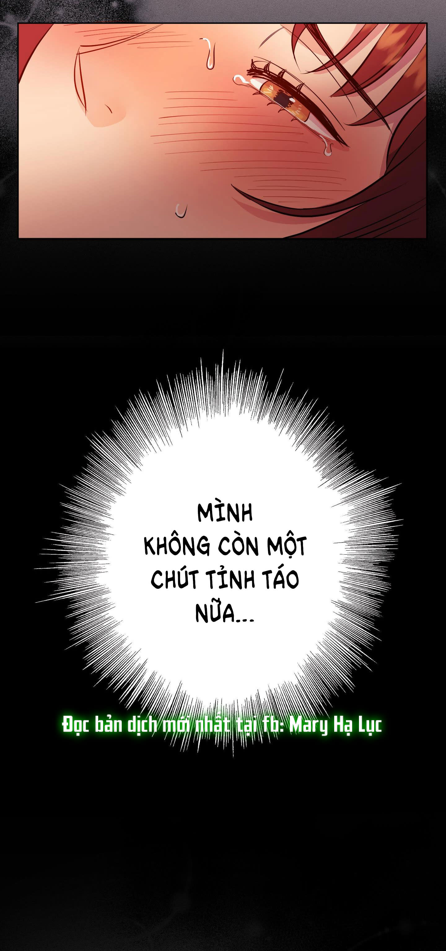 [18+] Một Lòng Một Dạ 2 Chap 4 - Trang 2