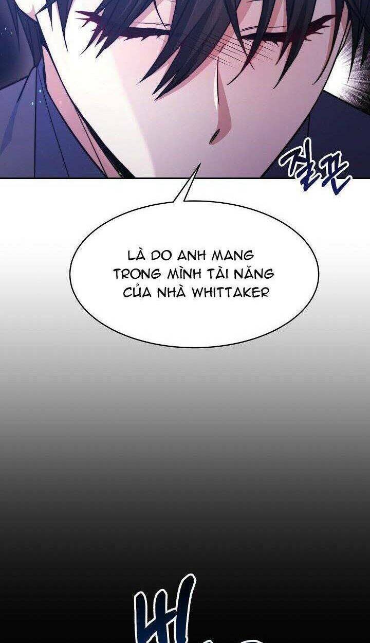 nàng evangeline chapter 23 - Trang 2