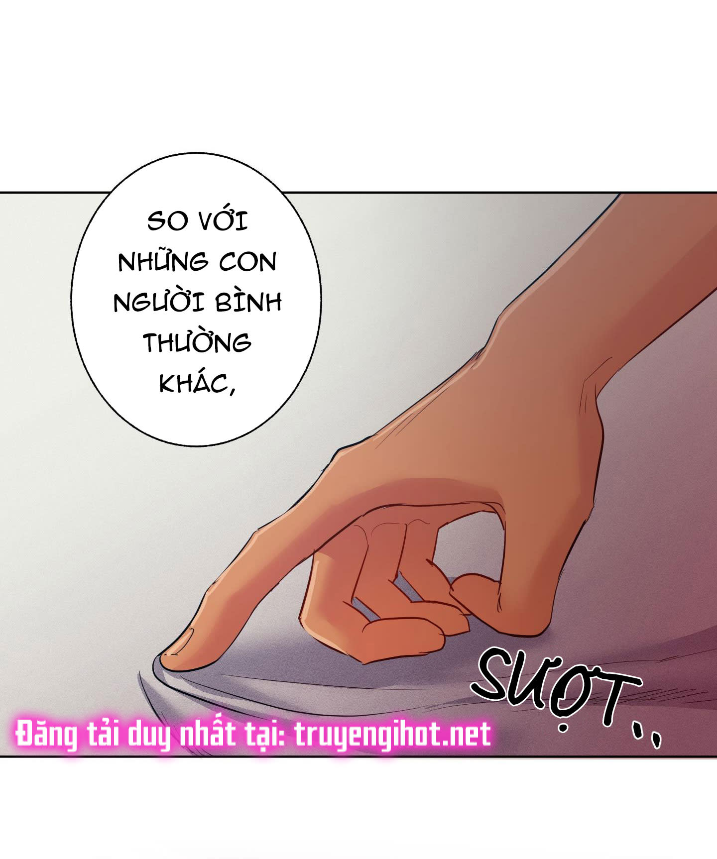 [18+] Một Lòng Một Dạ 2 Chap 4 - Trang 2