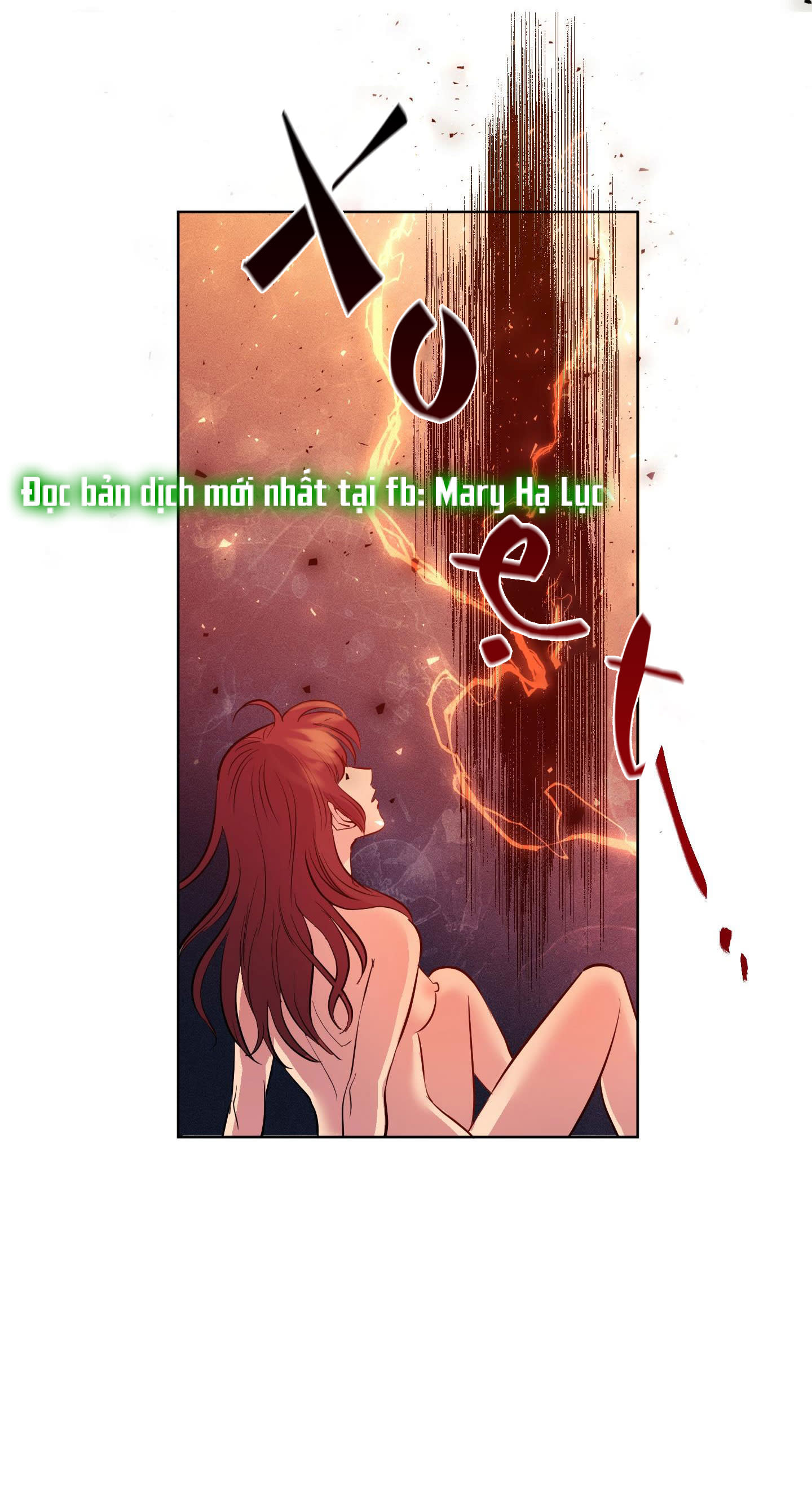 [18+] Một Lòng Một Dạ 2 Chap 4 - Trang 2