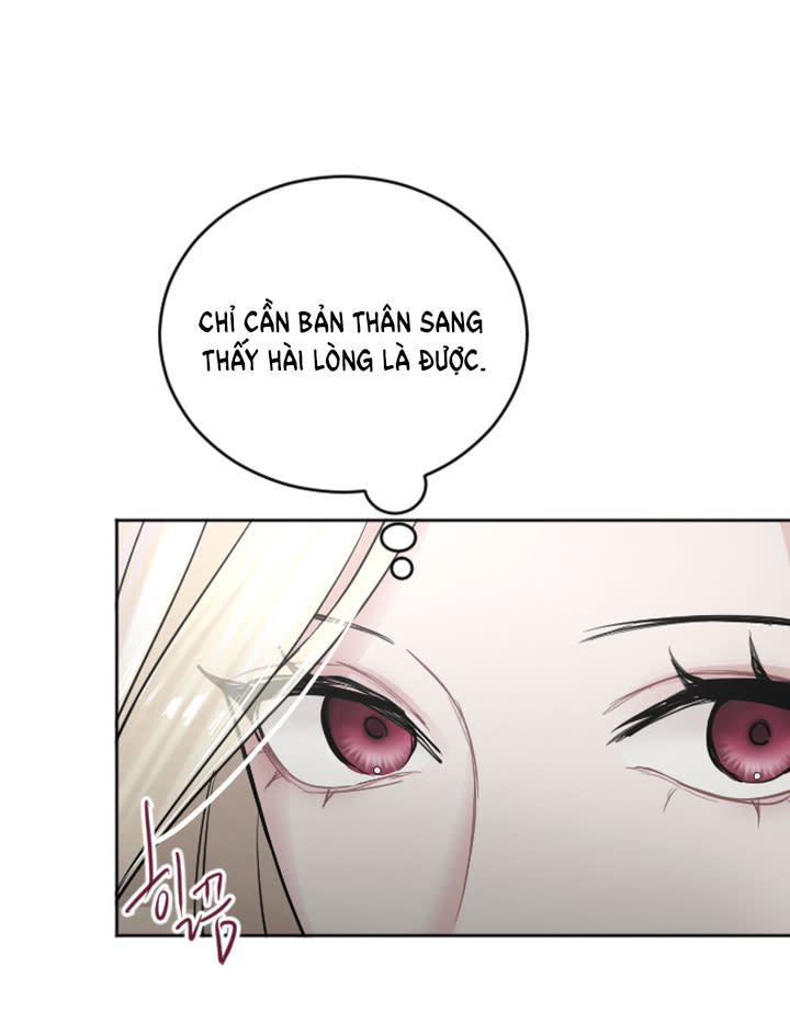 tôi sẽ bị trừ khử cùng hoàng đế Chap 46.2 - Next Chap 46.1