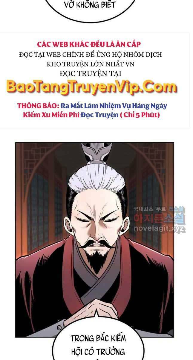 ma nhân hoa sơn chapter 46 - Next chapter 47